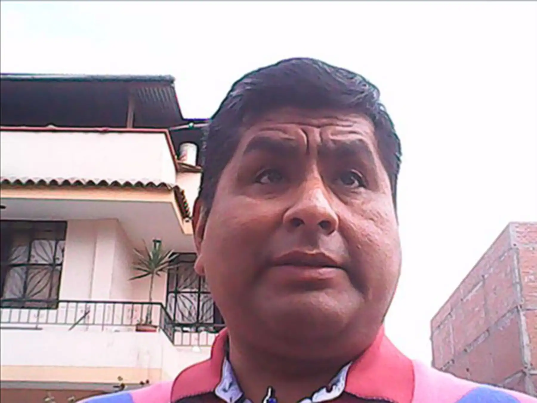 Foto: ANDINA/Difusión.
