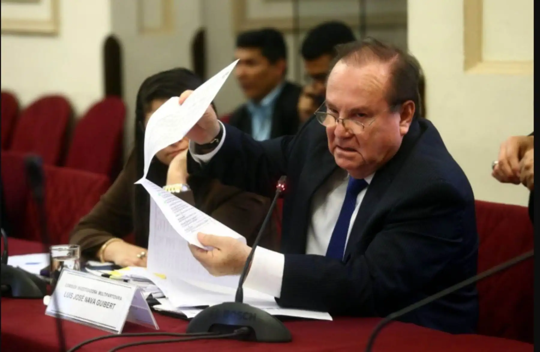 Foto: Cortesía.