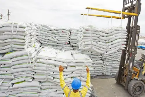 En el periodo enero - setiembre la industria alimentaria, que aporta el 20% al PBI manufacturero, registró un crecimiento de 8.8%.