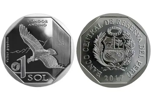Foto: ANDINA/Difusión.