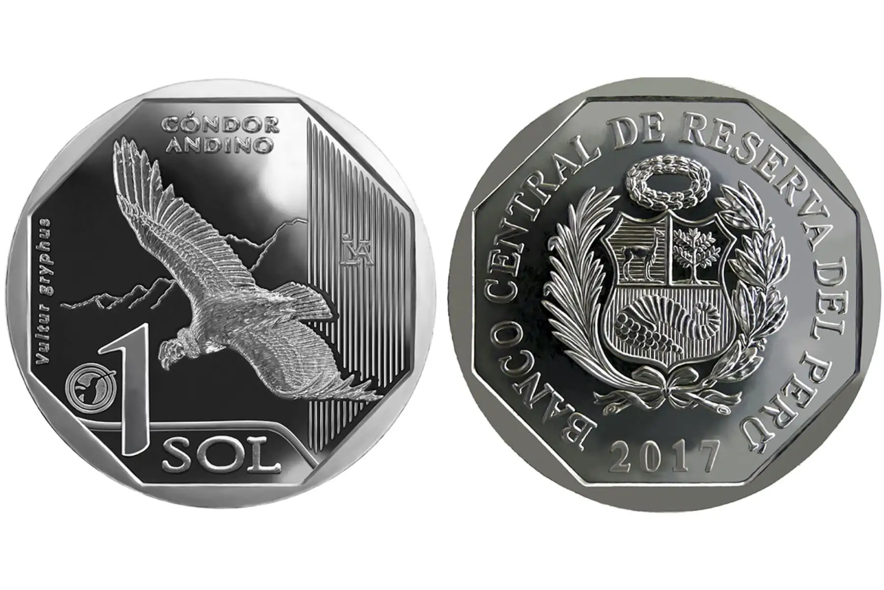 Foto: ANDINA/Difusión.