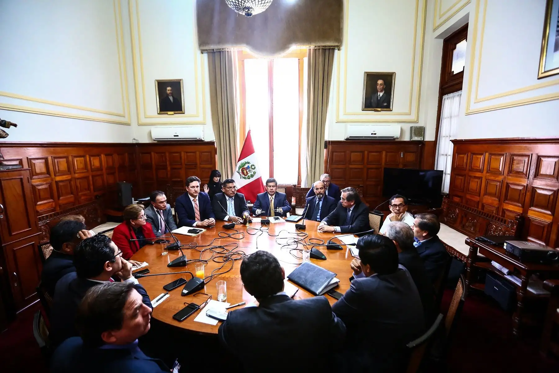 Foto: Cortesía.