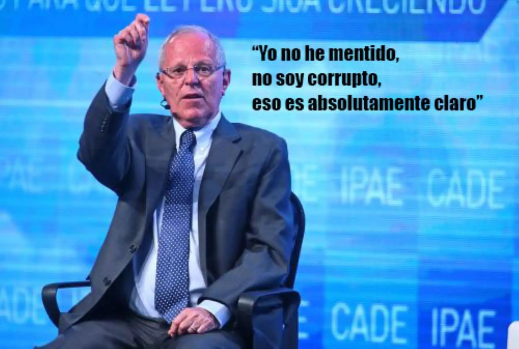 Cortesía