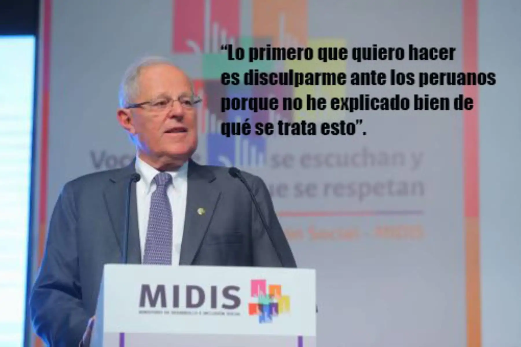 Cortesía
