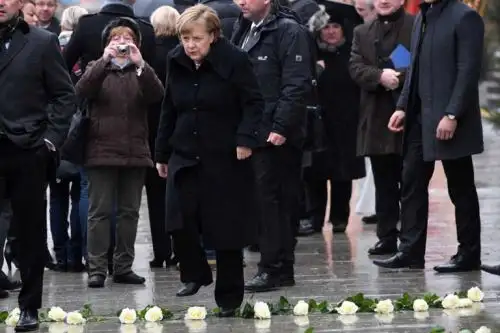 AFP