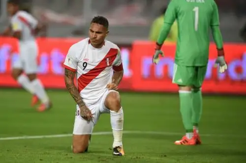 Foto: ANDINA/Difusión.