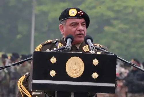 Foto: ANDINA/Vidal Tarqui.