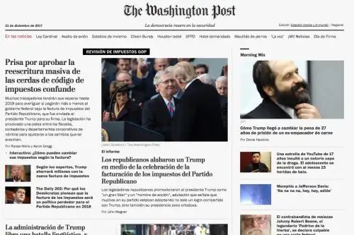 INTERNET/Medios