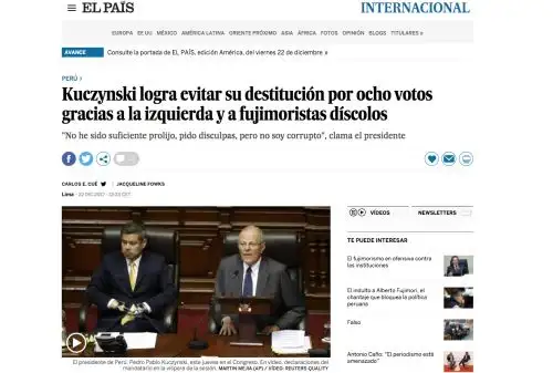 INTERNET/Medios