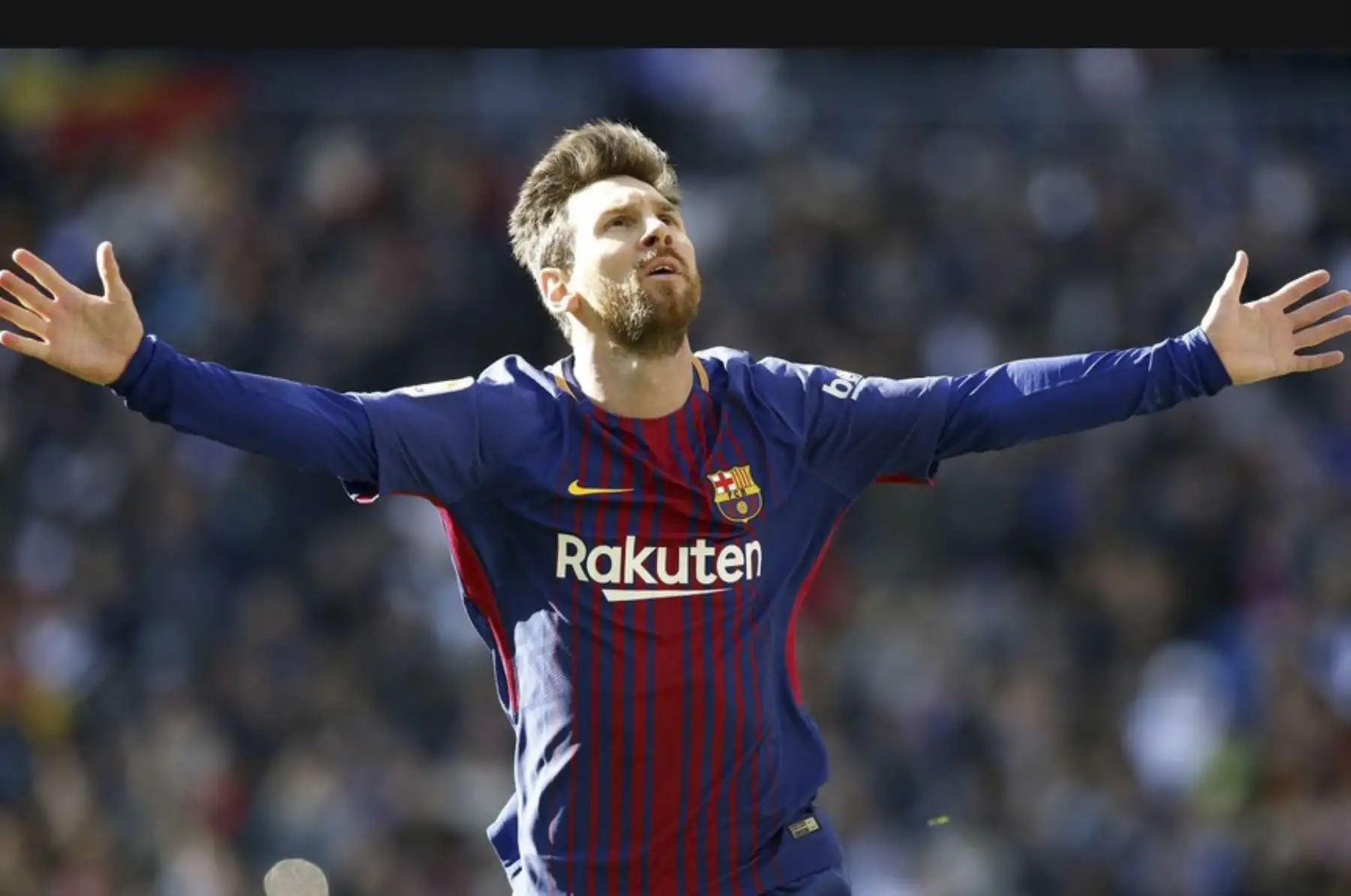 Foto: AFP.