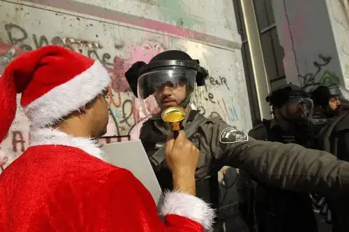 AFP
