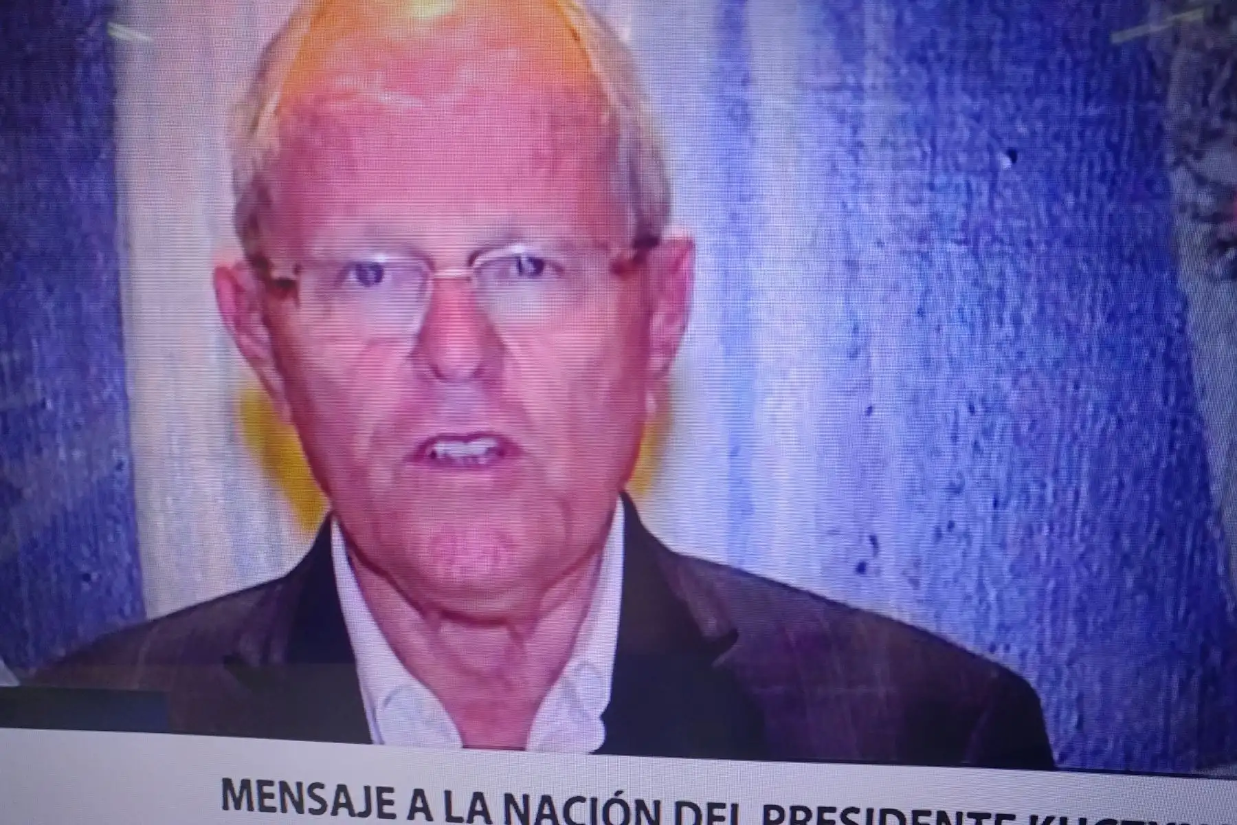 Captura TV