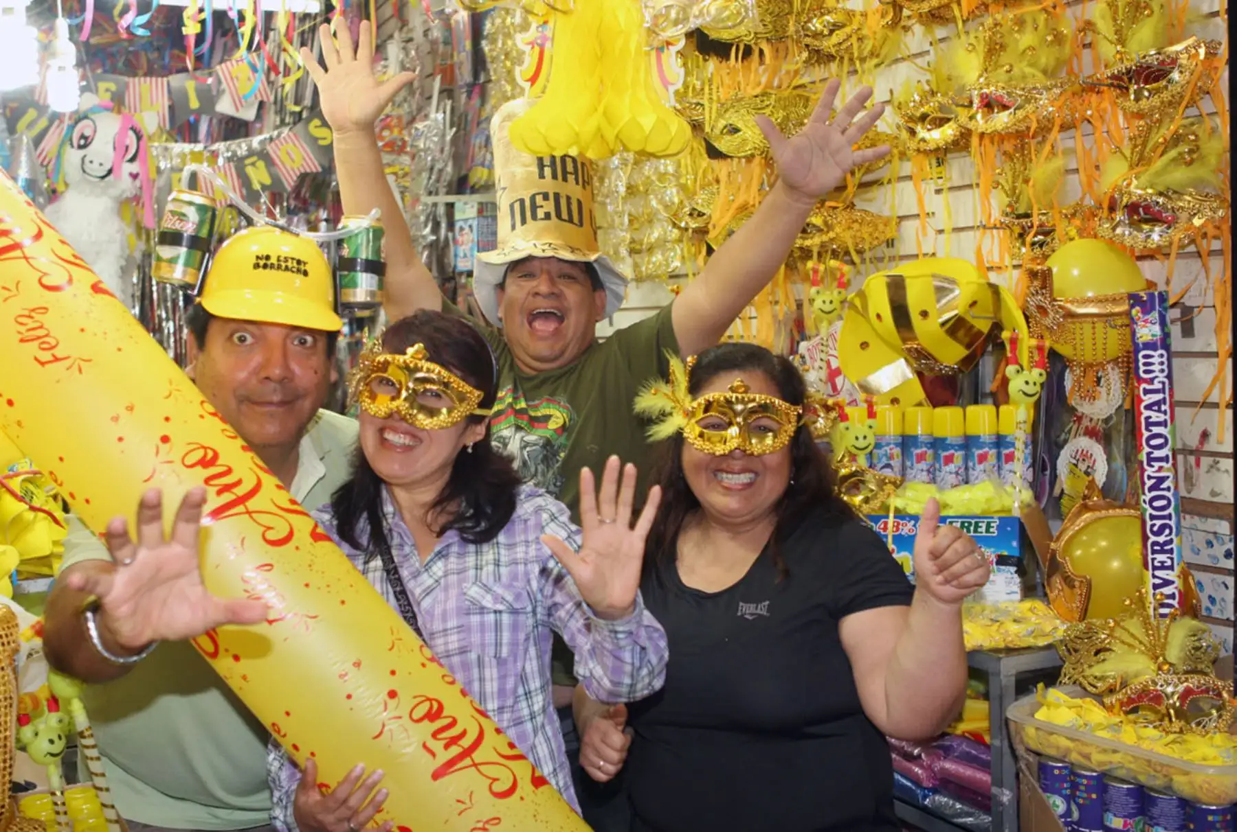 ANDINA/Héctor Vinces