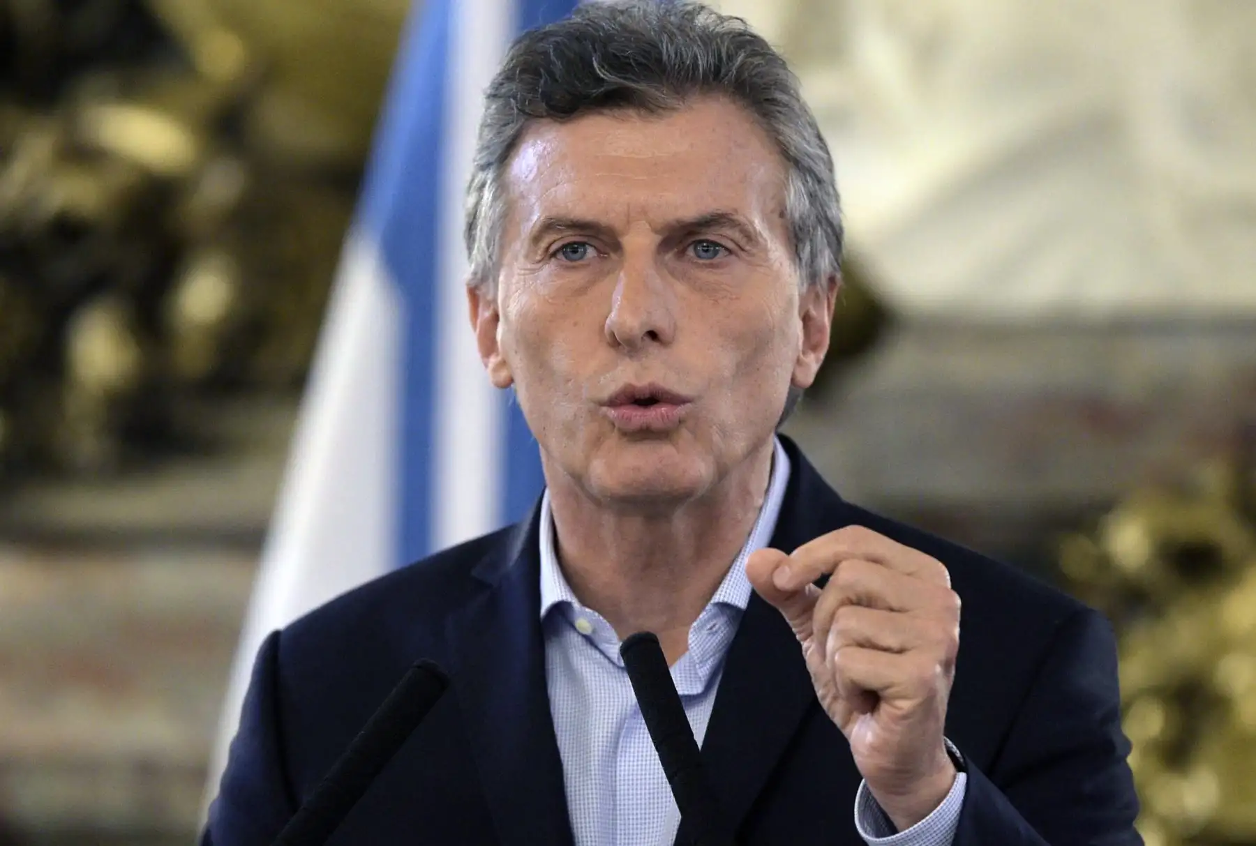 AFP