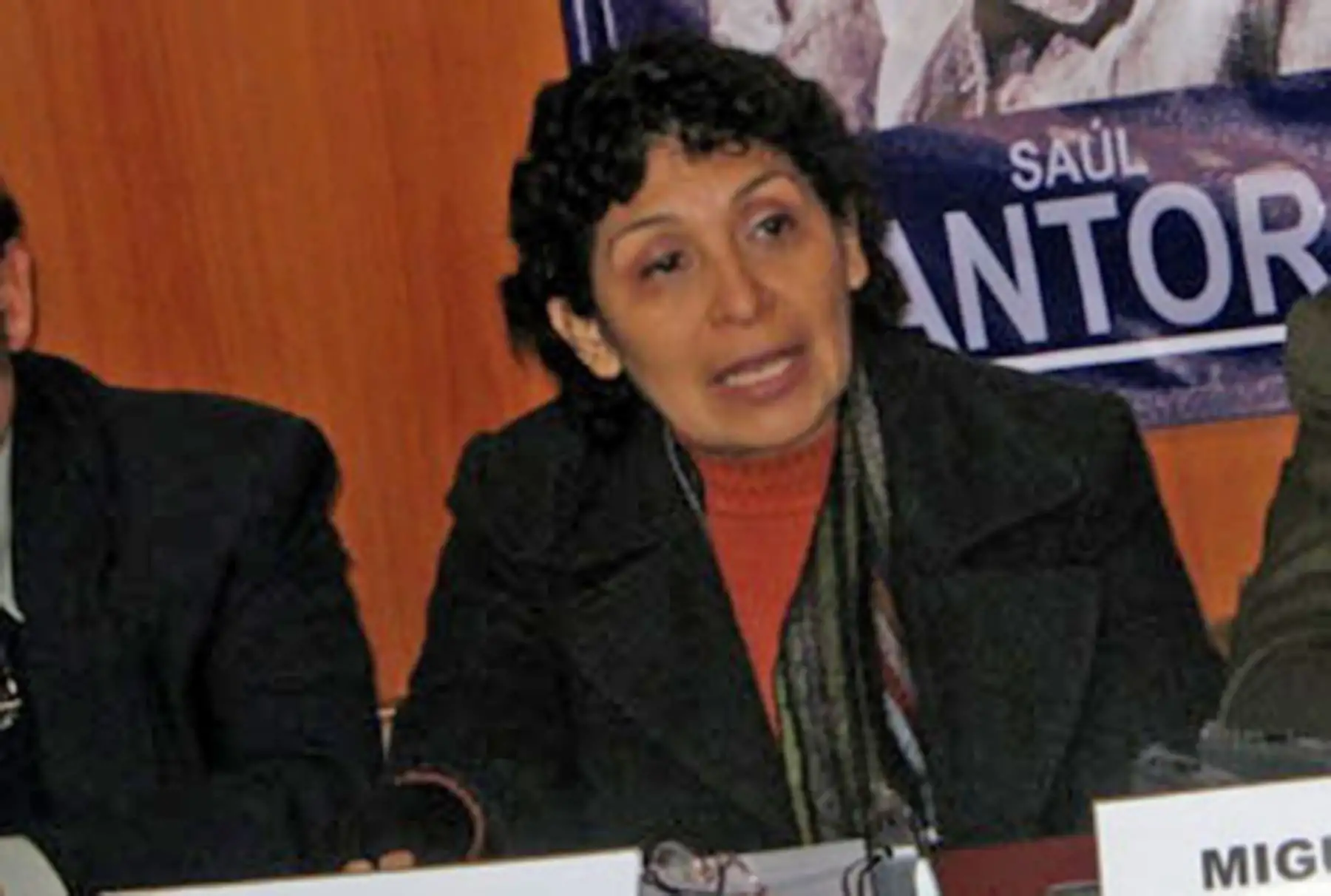 AFP