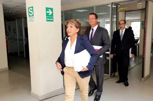Cortesía