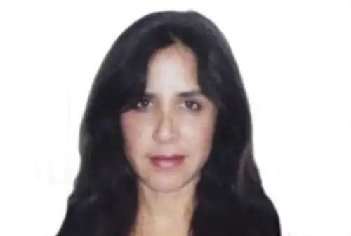 Foto: INTERNET/Medios.