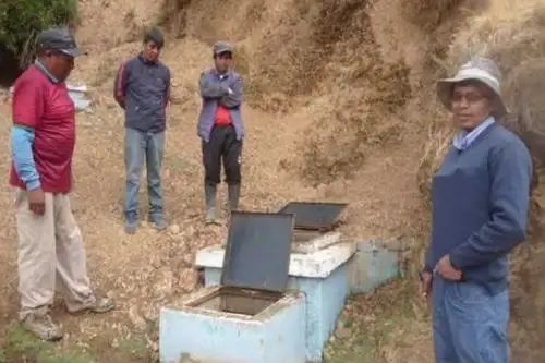 Entre los riesgos  identificados por la Contraloría se encuentra obras no ejecutadas pero valorizadas por el contratista como culminadas en su totalidad.