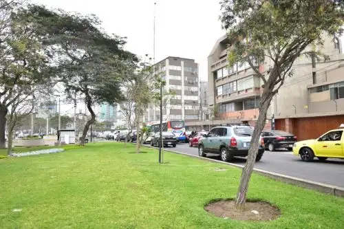 Foto: ANDINA/Difusión.