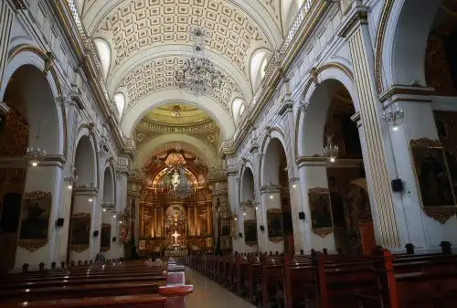 ANDINA/Norman Córdova