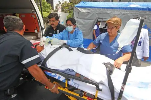 Foto: ANDINA/Difusión.
