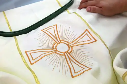 ANDINA/Dante Zegarra