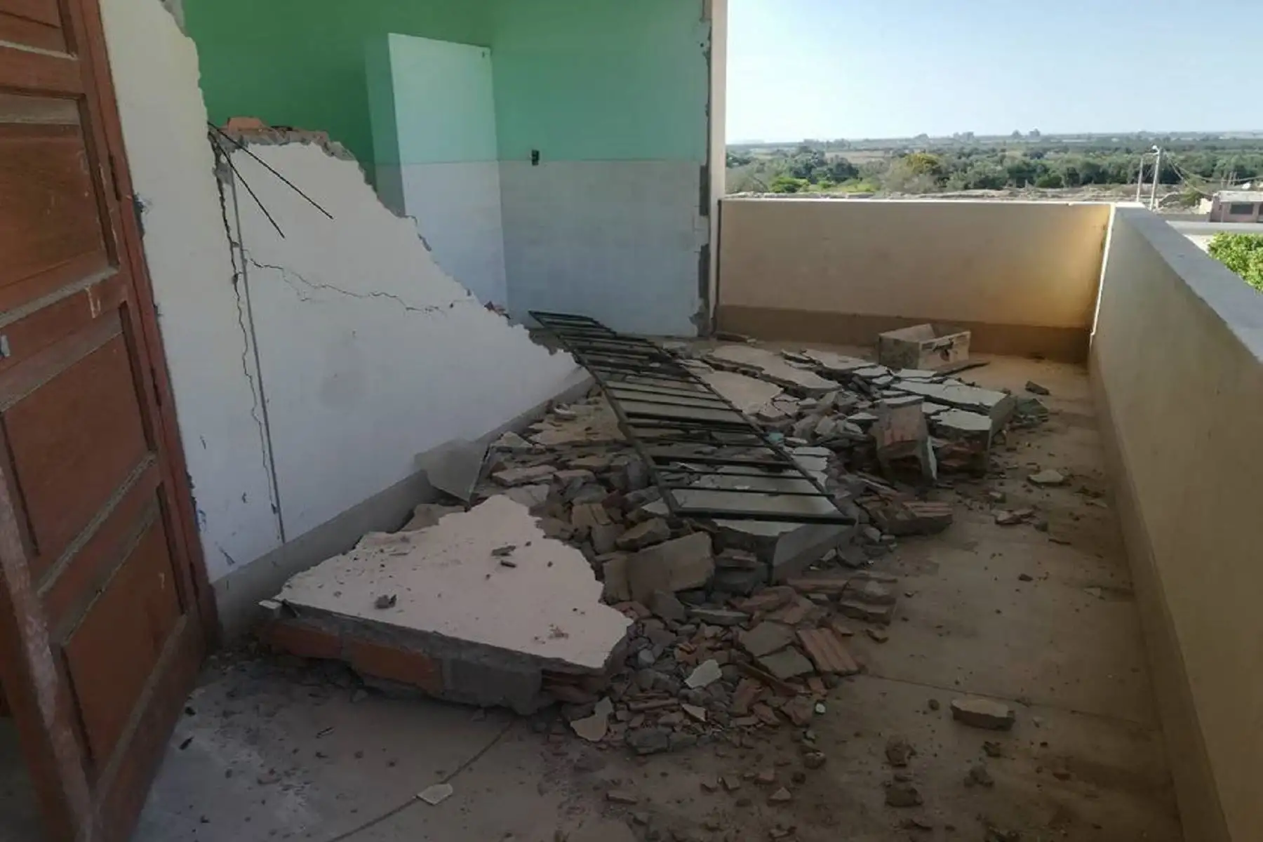 Foto: Cortesía.