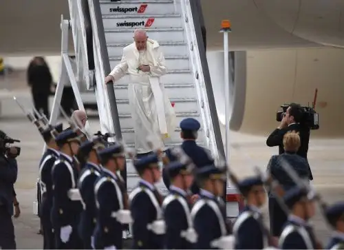 AFP