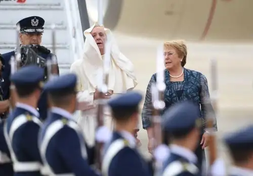 AFP