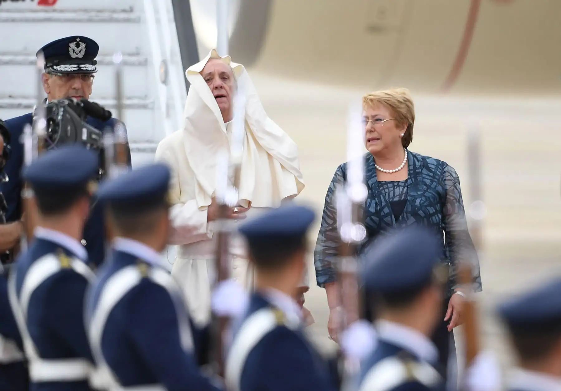 AFP