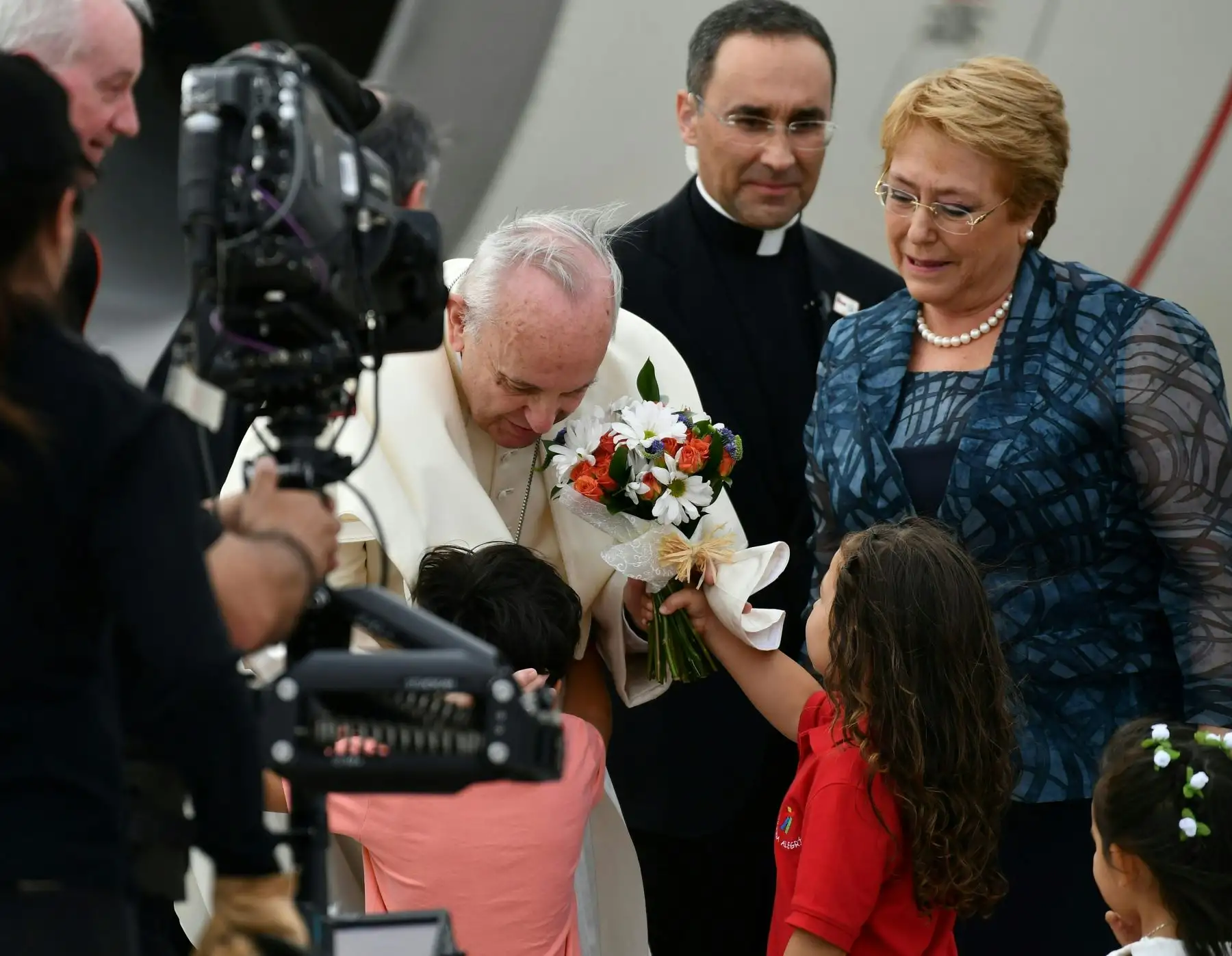 Foto: AFP.