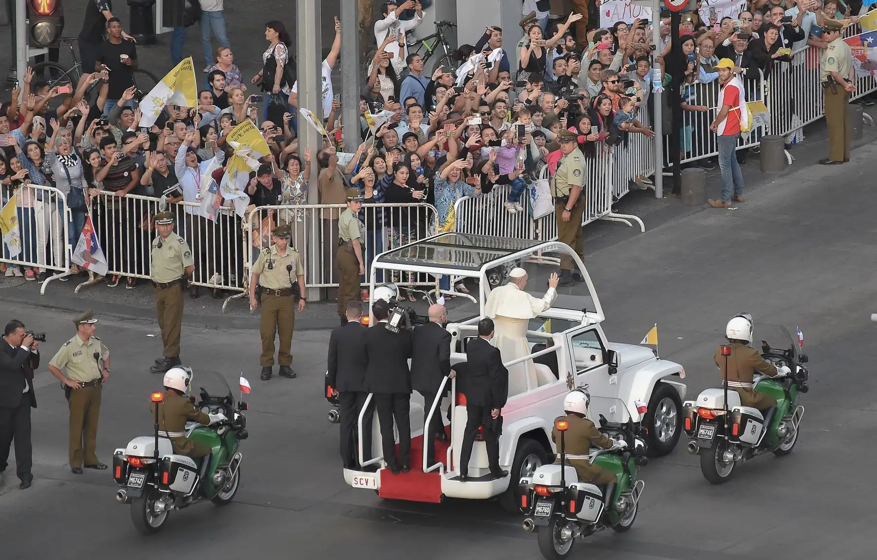 AFP