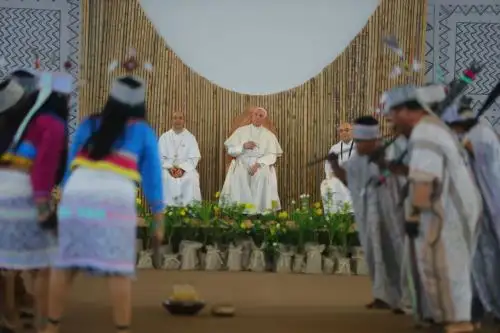 Foto: ANDINA/Prensa Presidencia.