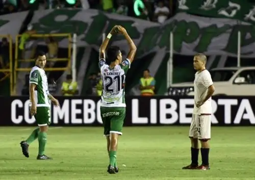 AFP