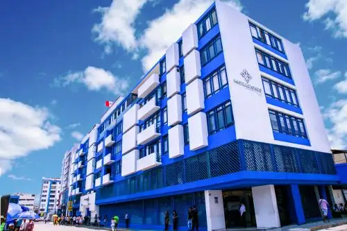 Foto: ANDINA/Difusión.