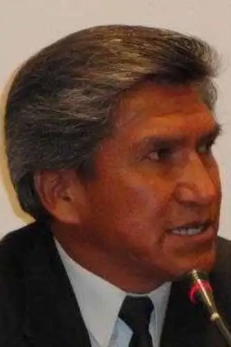 El Cuarto Juzgado Penal Unipersonal de Cusco sentenció a cuatro años de cárcel al ex alcalde del distrito cusqueño de San Jerónimo, Policarpo Ccorimanya Zúñiga, por el delito de colusión agravada, negociación incompatible y aprovechamiento indebido de cargo en su gestión 2011-2014.