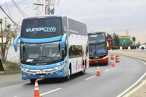 Foto: ANDINA/Difusión.