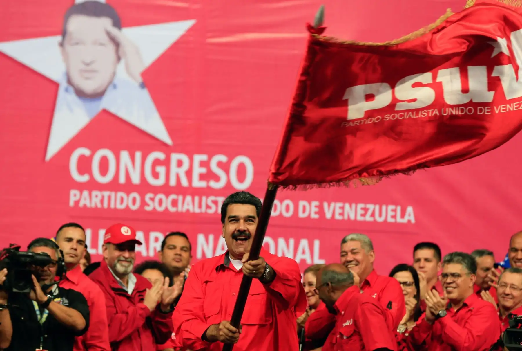 AFP