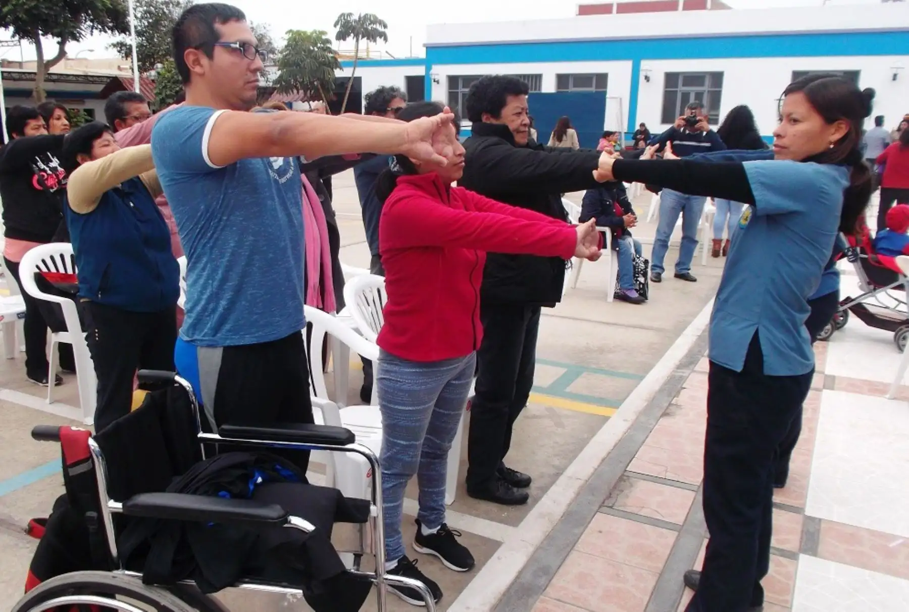 Foto: Difusión