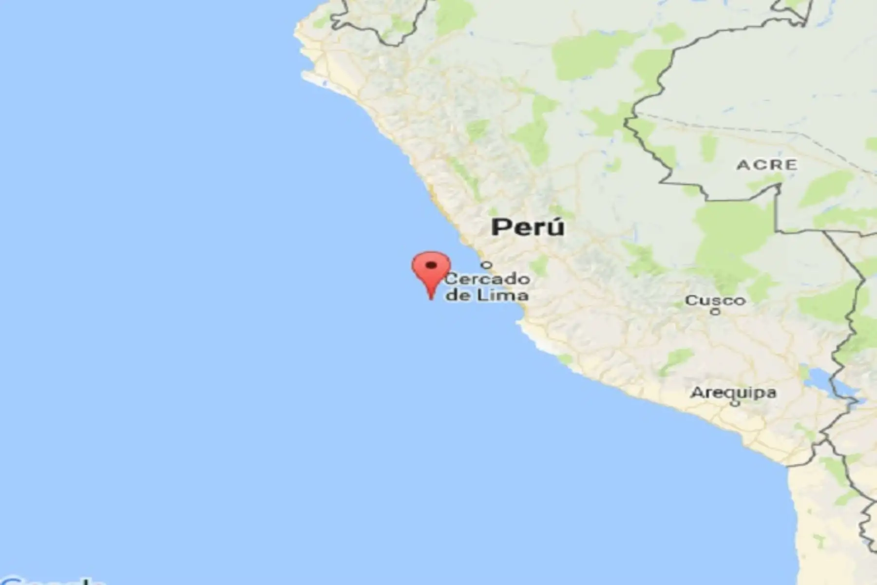 INTERNET/Medios