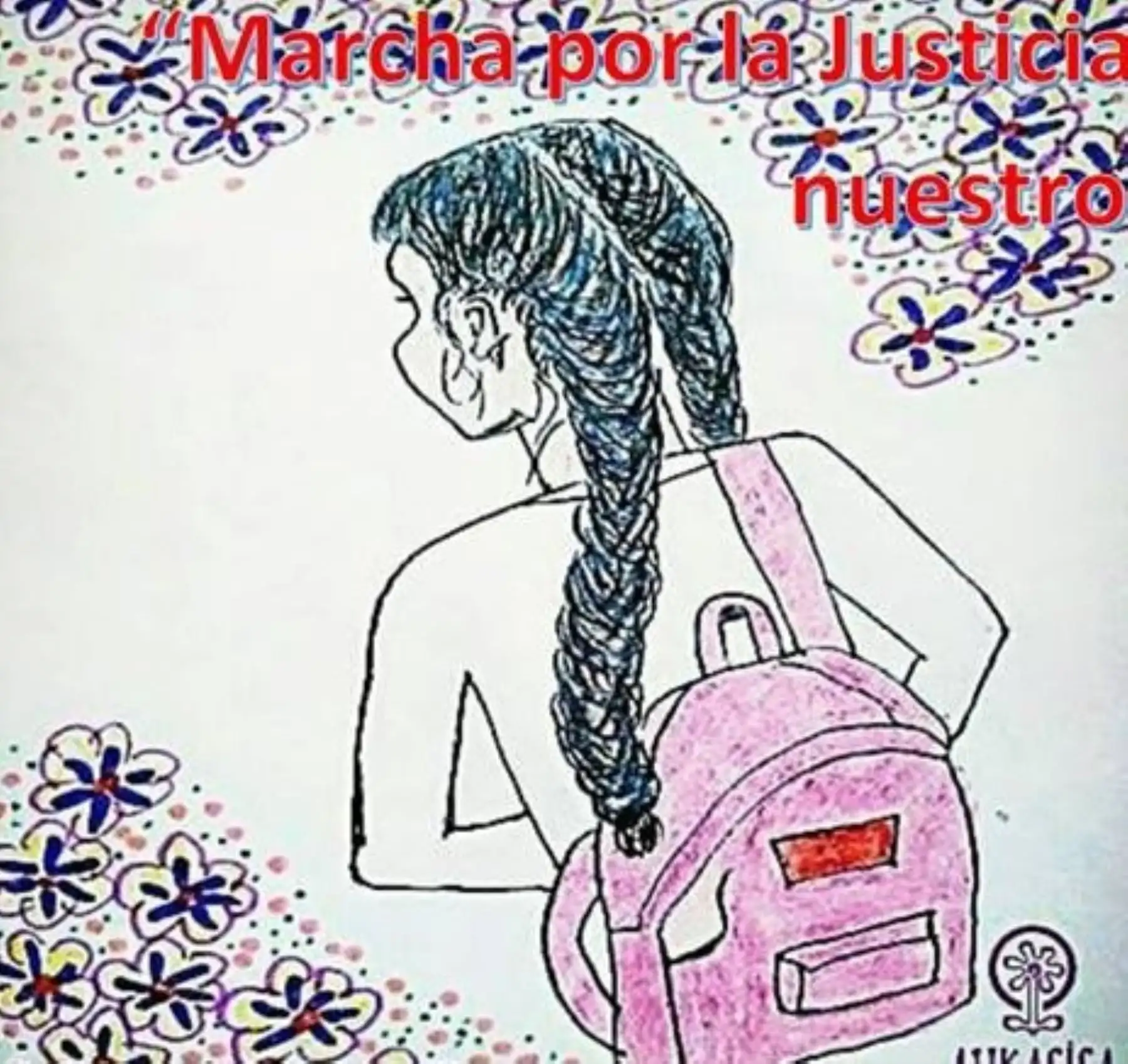 Foto: Difusión.