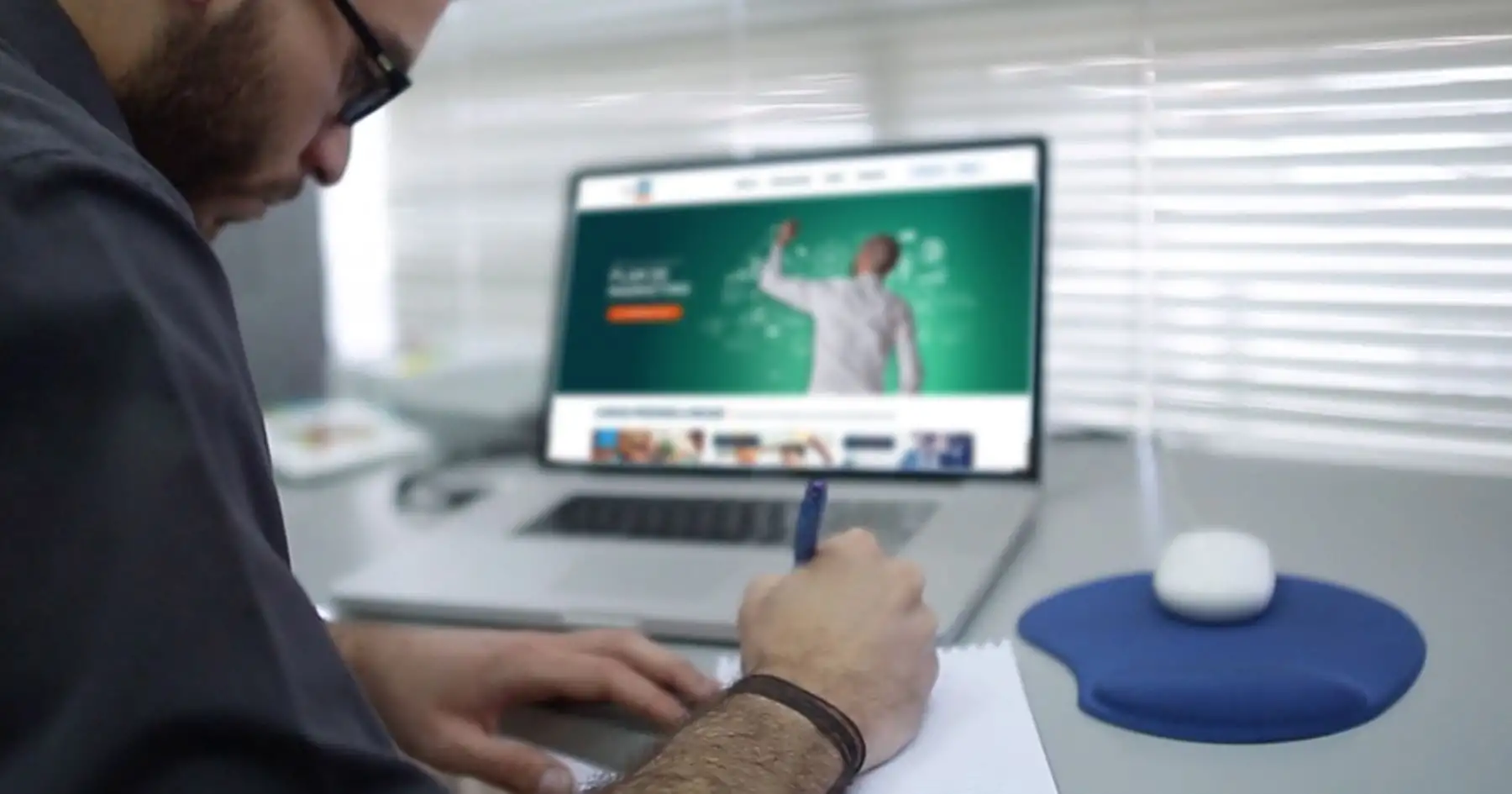Adecuación del producto: revisa qué estándares mínimos requiere tu producto para ingresar al mercado sin contratiempos. (permisos sanitarios, fitosanitarios, entre otros). Foto: ANDINA/Difusión