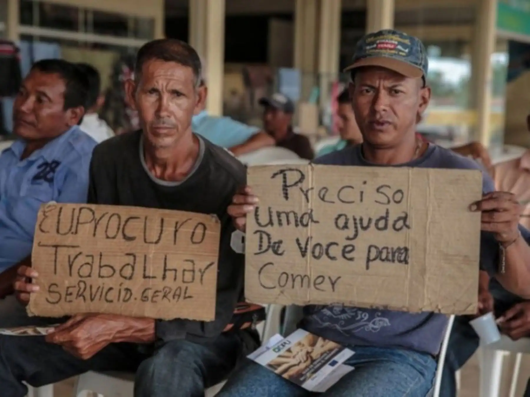 INTERNET/Medios