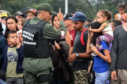AFP