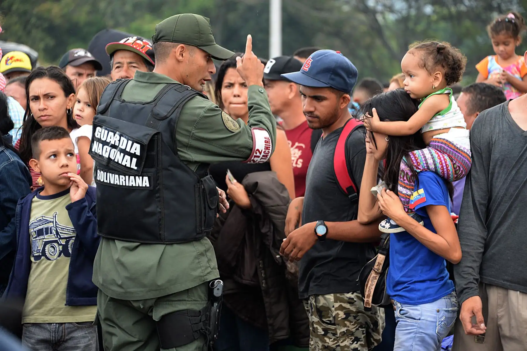 AFP