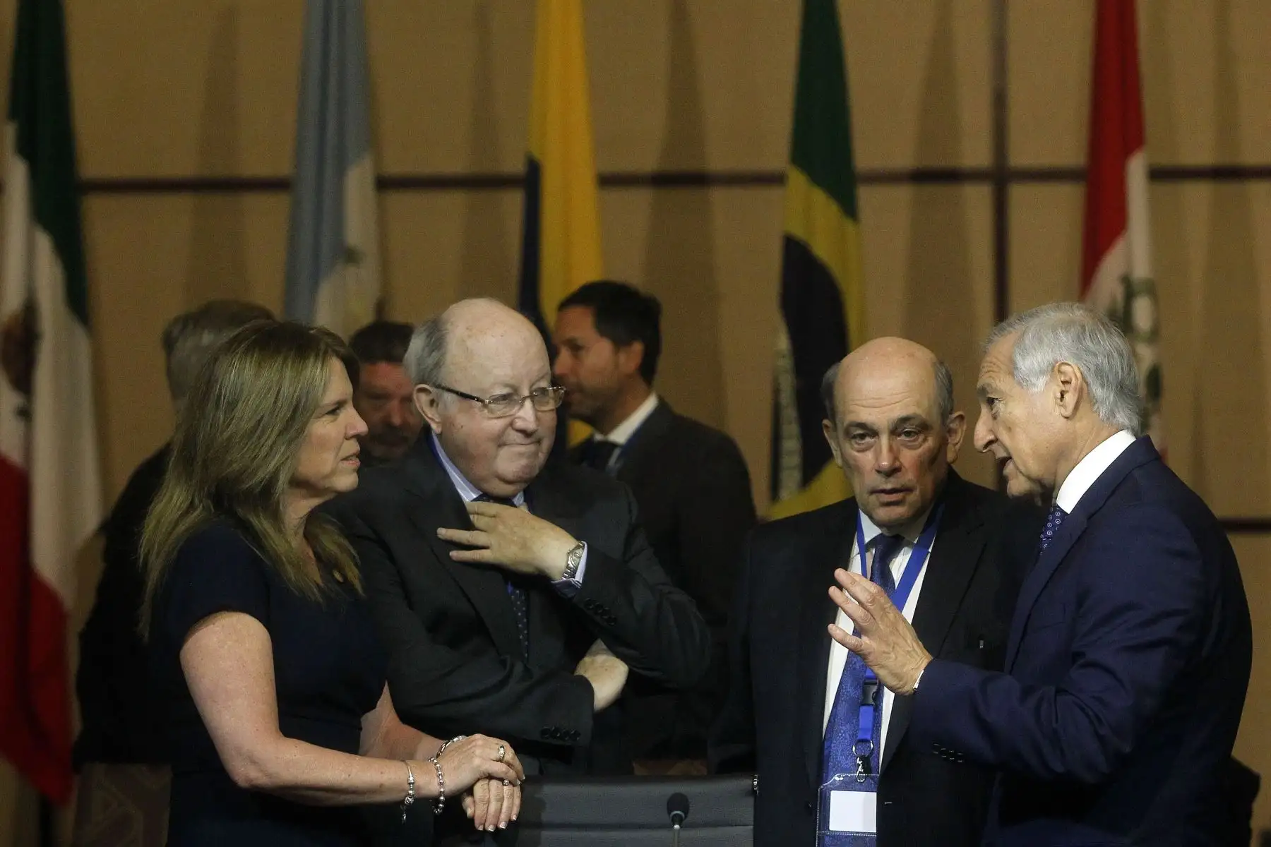 AFP