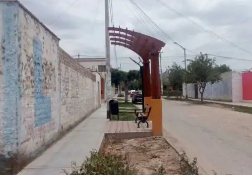 La existencia de indicios de irregularidad en la construcción de un bulevar en la provincia de Palpa, región Ica, detectó la Contraloría General de la República luego de atender una denuncia sobre el presunto estado de abandono y anormalidades durante la ejecución de la obra, valorizada en más de 170,000 soles.