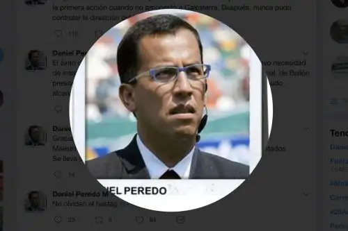 INTERNET/Medios