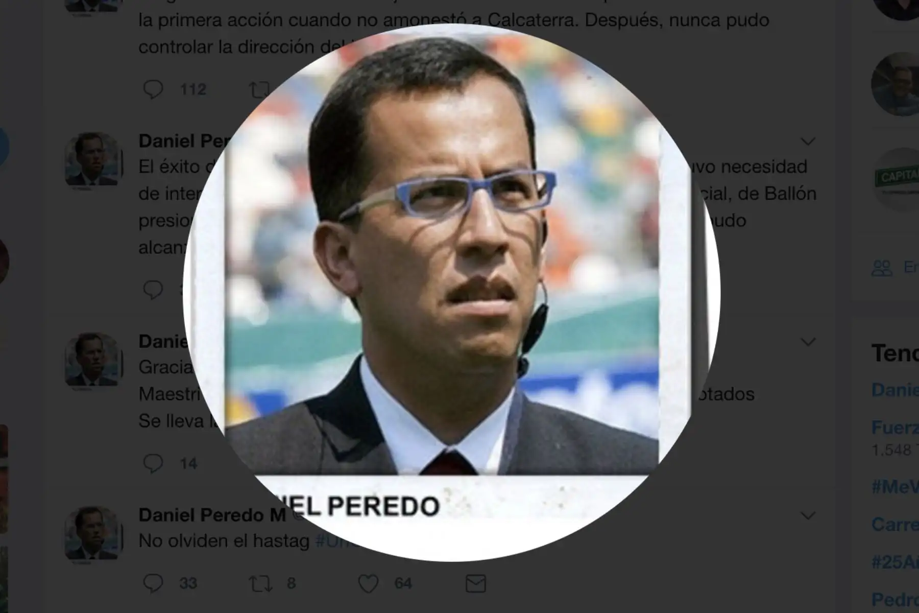 INTERNET/Medios