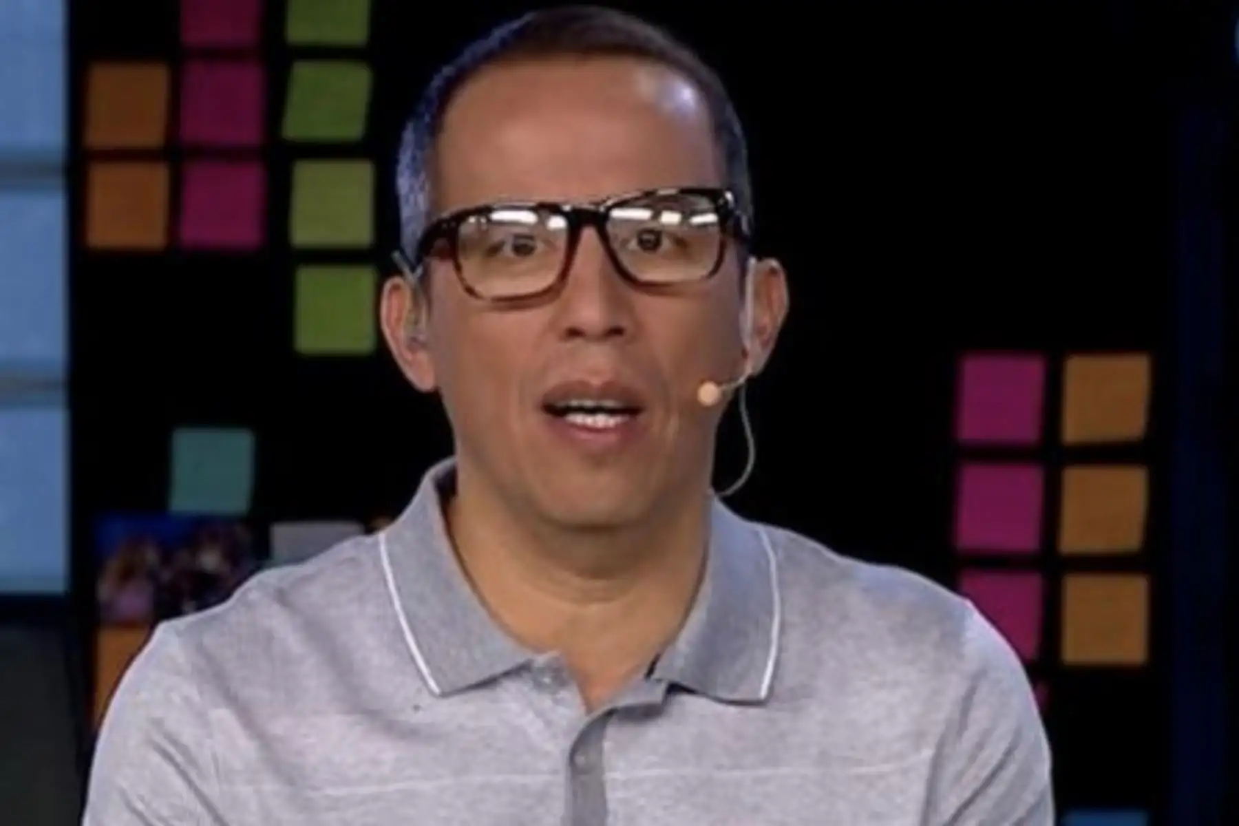 Captura TV